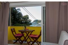 Apartmani Karuzo Apartman 4 – Apartman 4 foto 2
