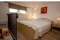 Apartmani Karuzo Apartman 4 – Apartman 4 foto 3