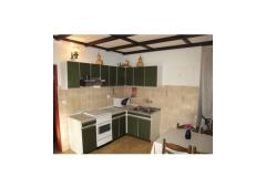 Apartmani Karuzo Apartman 1 – Apartman 1 foto 1
