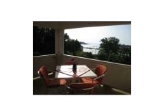 Apartmani Karuzo Apartman 1 – Apartman 1 foto 2