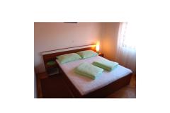 Apartmani Karuzo Apartman 1 – Apartman 1 foto 3