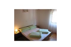 Apartmani Karuzo Apartman 1 – Apartman 1 foto 4