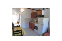 Apartmani Karuzo Apartman 2 – Apartman 2 foto 1