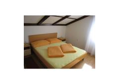 Apartmani Karuzo Apartman 2 – Apartman 2 foto 2