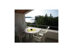 Apartmani Karuzo Apartman 2 – Apartman 2 foto 3