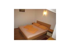 Apartmani Karuzo Apartman 2 – Apartman 2 foto 4