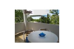 Apartmani Karuzo Apartman 3 – Apartman 3 foto 2