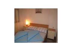 Apartmani Karuzo Apartman 3 – Apartman 3 foto 3