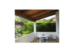 Apartmani Karuzo Apartman 3 – Apartman 3 foto 4