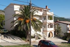 Apartmani Koko i Marija Apartman 1 – A6+1 foto 1