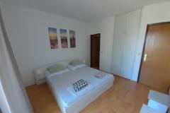 Apartmani KK Apartman 1 – App A4 foto 1