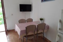 Apartmani KK Apartman 1 – App A4 foto 3