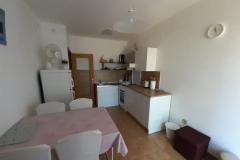 Apartmani KK Apartman 1 – App A4 foto 4