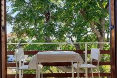 Apartmani KK Apartman 2 – Studio foto 2