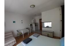 Apartmani KK Apartman 2 – Studio foto 3