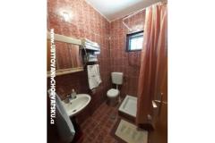 Apartmani KK Apartman 2 – Studio foto 4