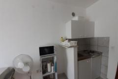 Apartmani KK Apartman 2 – Studio foto 5