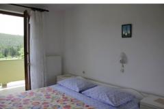 Apartmani Lupić Apartman 2 – Ap 4/1 foto 1