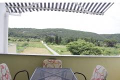 Apartmani Lupić Apartman 2 – Ap 4/1 foto 2