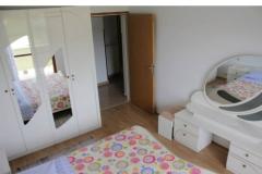 Apartmani Lupić Apartman 2 – Ap 4/1 foto 3