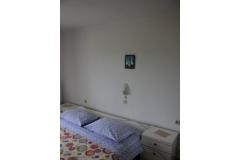 Apartmani Lupić Apartman 2 – Ap 4/1 foto 4