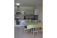 Apartmani Lupić Apartman 2 – Ap 4/1 foto 5