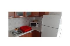 Apartmani Lupić Apartman 1 – Ap 4/1 foto 1