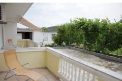 Apartmani Lupić Apartman 1 – Ap 4/1 foto 2