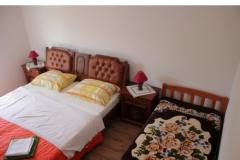 Apartmani Lupić Apartman 1 – Ap 4/1 foto 3