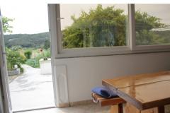 Apartmani Lupić Apartman 1 – Ap 4/1 foto 4