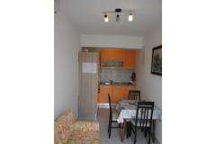 Apartmani Lupić Apartman 3 – Ap 2/1 foto 1