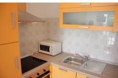 Apartmani Lupić Apartman 3 – Ap 2/1 foto 2