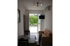 Apartmani Lupić Apartman 3 – Ap 2/1 foto 3