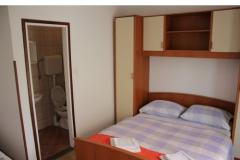 Apartmani Lupić Apartman 3 – Ap 2/1 foto 4