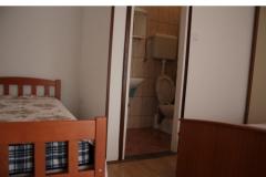 Apartmani Lupić Apartman 3 – Ap 2/1 foto 5