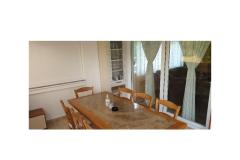 Apartmani Lupić Apartman 4 foto 2