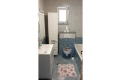 Apartmani Lupić Apartman 4 foto 3