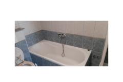 Apartmani Lupić Apartman 4 foto 4