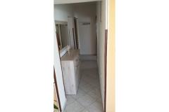 Apartmani Lupić Apartman 4 foto 5