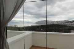 Apartmani Mandić Apartman 1 – AP.1 foto 1