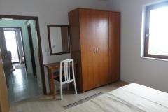 Apartmani Mandić Apartman 1 – AP.1 foto 2