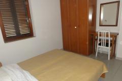 Apartmani Mandić Apartman 1 – AP.1 foto 3
