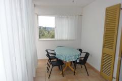 Apartmani Mandić Apartman 1 – AP.1 foto 4