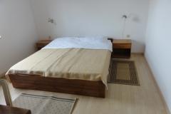Apartmani Mandić Apartman 2 – ap.2 foto 1