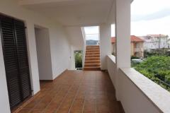Apartmani Mandić Apartman 2 – ap.2 foto 3