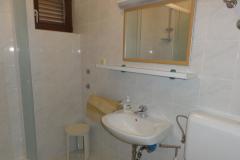 Apartmani Mandić Apartman 2 – ap.2 foto 4