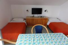 Apartmani Mandić Apartman 3 – ap.3 foto 1