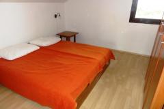Apartmani Mandić Apartman 3 – ap.3 foto 2