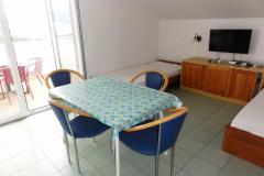 Apartmani Mandić Apartman 3 – ap.3 foto 3