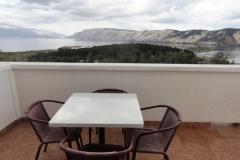 Apartmani Mandić Apartman 3 – ap.3 foto 4